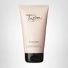 Lancme Trsor Scented Body Lotion - Smoothes, Illuminates & Hydrates Skin - With Rose, Lilac & Apricot Blossom - 5 Fl Oz view 3