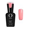 Organic Nails Gel Color Group Ice Cream (Ice Pink) view 1