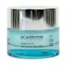 Academie 100% Hydraderm Extra Rich Cream, 1.7 Ounce view 1