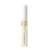 DHC Eyelash Tonic, 0.21 fl. oz./6.5ml view 1