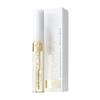 DHC Eyelash Tonic, 0.21 fl. oz./6.5ml view 2