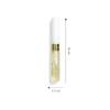 DHC Eyelash Tonic, 0.21 fl. oz./6.5ml view 4