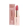 Mineral Fusion Lipstick, Intensity, .137 Ounce view 1