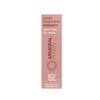 Mineral Fusion Lipstick, Intensity, .137 Ounce view 2