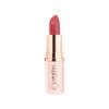 Mineral Fusion Lipstick, Intensity, .137 Ounce view 3