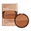 Mineral Fusion Compact Concealer Duo, Deep Shade view 1