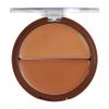 Mineral Fusion Compact Concealer Duo, Deep Shade view 2