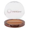 Mineral Fusion Compact Concealer Duo, Deep Shade view 3