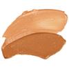 Mineral Fusion Compact Concealer Duo, Deep Shade view 4