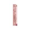Mineral Fusion Lip Pencil, Splendid (Packaging May Vary) view 1