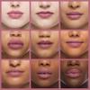 Mineral Fusion Lip Pencil, Splendid (Packaging May Vary) view 4