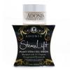 Adonia Organics StemuLift Anti-Aging Face Moisturizer  Vegan Daily Wrinkle Cream with Plant Stem Cells  Hydrates, Firms & Smooths Fine Lines view 1