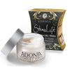 Adonia Organics StemuLift Anti-Aging Face Moisturizer  Vegan Daily Wrinkle Cream with Plant Stem Cells  Hydrates, Firms & Smooths Fine Lines view 4