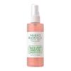 Mario Badescu Facial Spray with Aloe, Herbs and Rose Water for All Skin Types, Face Mist that Hydrates, Rejuvenates & Clarifies, 4 FL OZ view 1