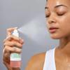 Mario Badescu Facial Spray with Aloe, Herbs and Rose Water for All Skin Types, Face Mist that Hydrates, Rejuvenates & Clarifies, 4 FL OZ view 3