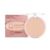 Mineral Fusion Pressed Powder Foundation, Neutral 2 - Fair/Med Skin w/Neutral Undertones, Age Defying Foundation Makeup with Matte Finish, Talc Free Face Powder, Hypoallergenic, Cruelty-Free, 0.32 Oz view 1