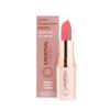 Mineral Fusion Exotic Lip Sheer By Mineral Fusion, 0.137 oz view 1