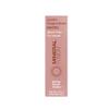 Mineral Fusion Exotic Lip Sheer By Mineral Fusion, 0.137 oz view 2
