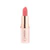 Mineral Fusion Exotic Lip Sheer By Mineral Fusion, 0.137 oz view 3