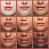 Mineral Fusion Exotic Lip Sheer By Mineral Fusion, 0.137 oz view 4