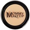 Mommy's Little Helper Concealer Pot, Full Coverage by Mommy Makeup view 1