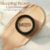 Mommy's Little Helper Concealer Pot, Full Coverage by Mommy Makeup view 2