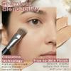 Mommy's Little Helper Concealer Pot, Full Coverage by Mommy Makeup view 3