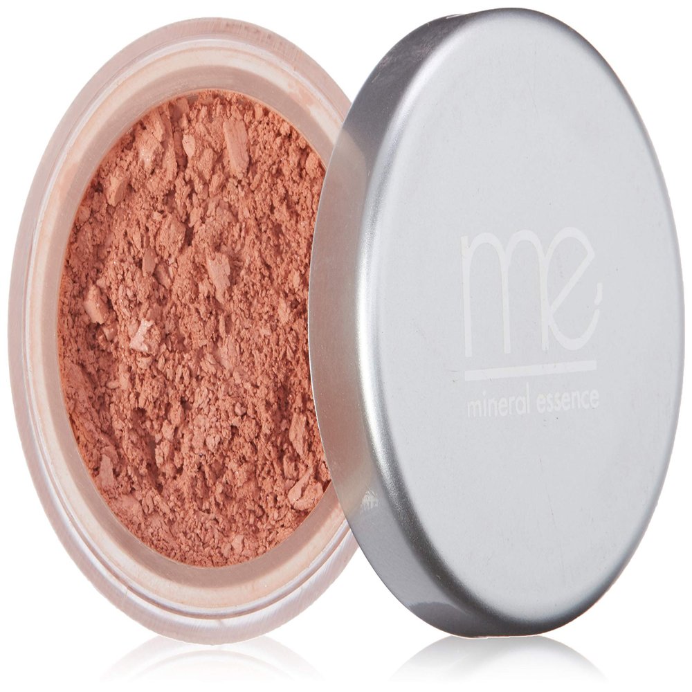 ME Mineral Essence Matte Eye Shadow - Sunrise