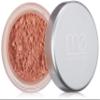 ME Mineral Essence Matte Eye Shadow - Sunrise view 1