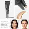 AmazingCosmetics Amazing Concealer, multipurpose full coverage concealer, 0.2 Oz, Medium Beige view 2