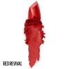 MAYBELLINE - Color Sensational Lipcolor 645 Red Revival - 0,15 oz (4.2 g) view 2