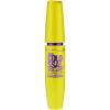 Maybelline Volum' Express The Colossal Waterproof Mascara, Volumizing, Thickening, Clump-Free Make Up Formula, Classic Black, 1 Count view 3