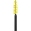 Maybelline Volum' Express The Colossal Waterproof Mascara, Volumizing, Thickening, Clump-Free Make Up Formula, Classic Black, 1 Count view 4