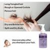 Chihtsai No.22 Excell Cuticle Coat 2.5oz view 3