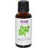 Peppermint Oil, 1 OZ by Now Foods (Pack of 6) view 1