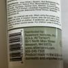 All Terrain - Aloe Gel Skin Relief - 5 fl oz view 4