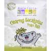 Aura Cacia Bath Foam Kid Calming view 1