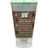 EARTH THERAPEUTICS FOOT SCRUB,REFRESHING, 4 OZ2 view 1