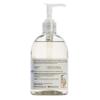 Clearly Natural Essentials Liquid Glycerine Soap, Unscented, 12 Ounce view 2