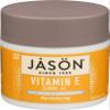 Jason Moisturizing Cr?me Revitalizing Vitamin 4 oz view 1