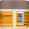 Jason Moisturizing Cr?me Revitalizing Vitamin 4 oz view 2