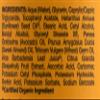 Jason Moisturizing Cr?me Revitalizing Vitamin 4 oz view 3