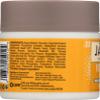Jason Moisturizing Cr?me Revitalizing Vitamin 4 oz view 4