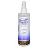 George's Aloe Vera Spray Mister - 8 fl oz view 1
