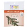 AURA CACIA MNRL BATH,WARM BALSAM FIR, 2.5 OZ18 view 1