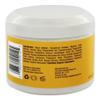 Jason Moisturizing Vitamin E Age Renewal Creme 4 oz (Pack of 3) view 2