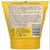 Alba Botanica Lotion Sunless Tan3 view 3