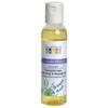 Aura Cacia Body Oil Relaxng Lavender view 1