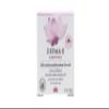 Derma E: Microdermabrasion Scrub w/Dead Sea Salt, 2 oz (3 pack) view 1