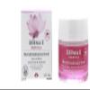Derma E: Microdermabrasion Scrub w/Dead Sea Salt, 2 oz (3 pack) view 2
